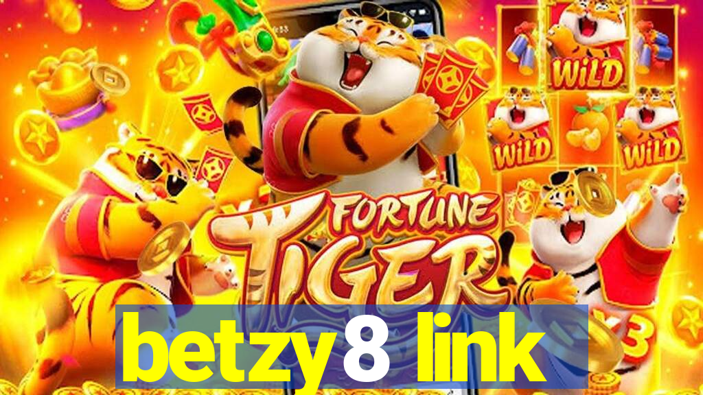 betzy8 link